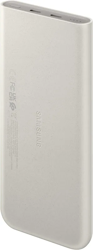 Samsung Battery Pack