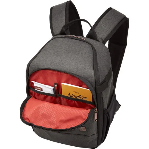 Case Logic Era Small Camera Backpack