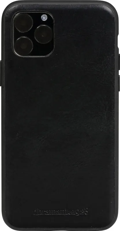 dbramante1928 Herning Apple iPhone 11 Pro Max fodral