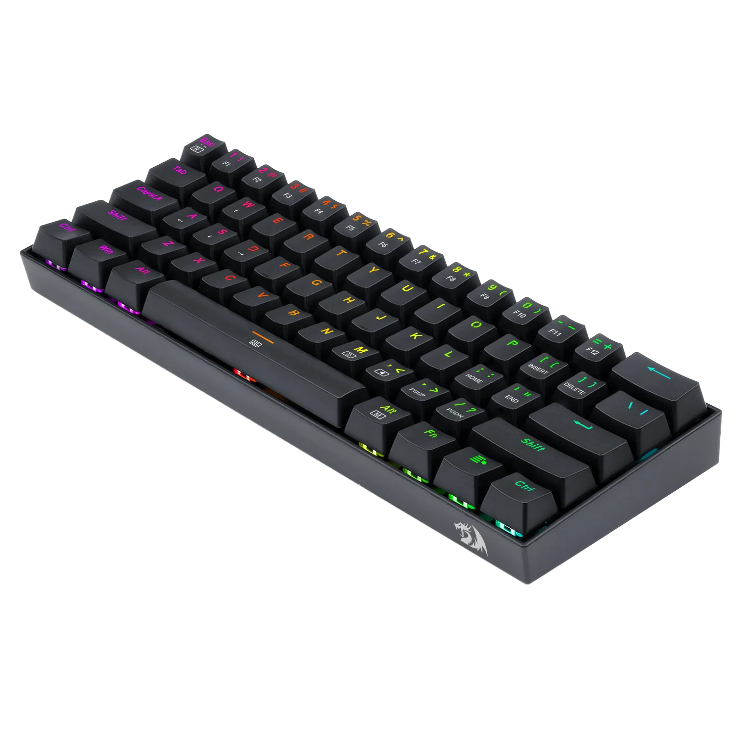 Redragon K630 Dragonborn