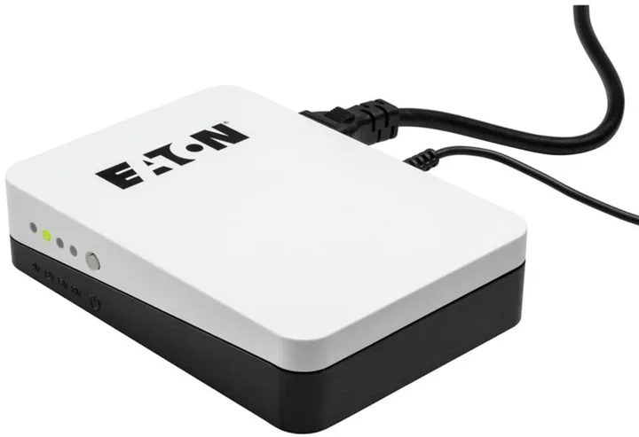Eaton 3S Mini