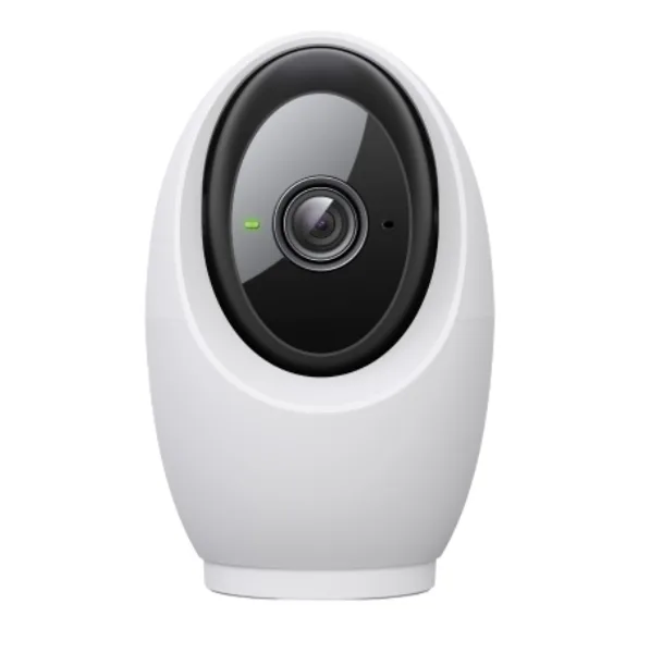 TP-Link Tapo C260