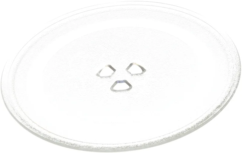 Insmat Impact bakstycke, HMD Pulse / Pulse+ / Pulse Pro, transparent