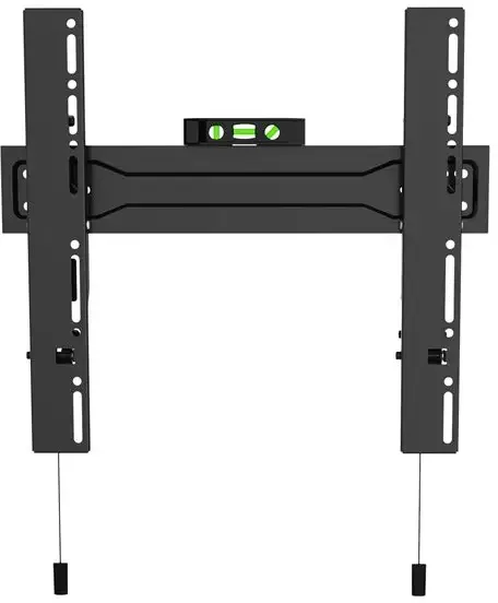Sanus Väggfäste Super Slim Tilt Medium 32-50"