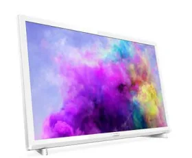 Philips 24" Full-HD LED-TV 24PFS5603/12