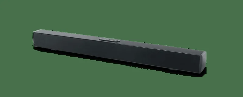 TV-högtalare, soundbar, Bluetooth, mus – (M-1520 SBT)