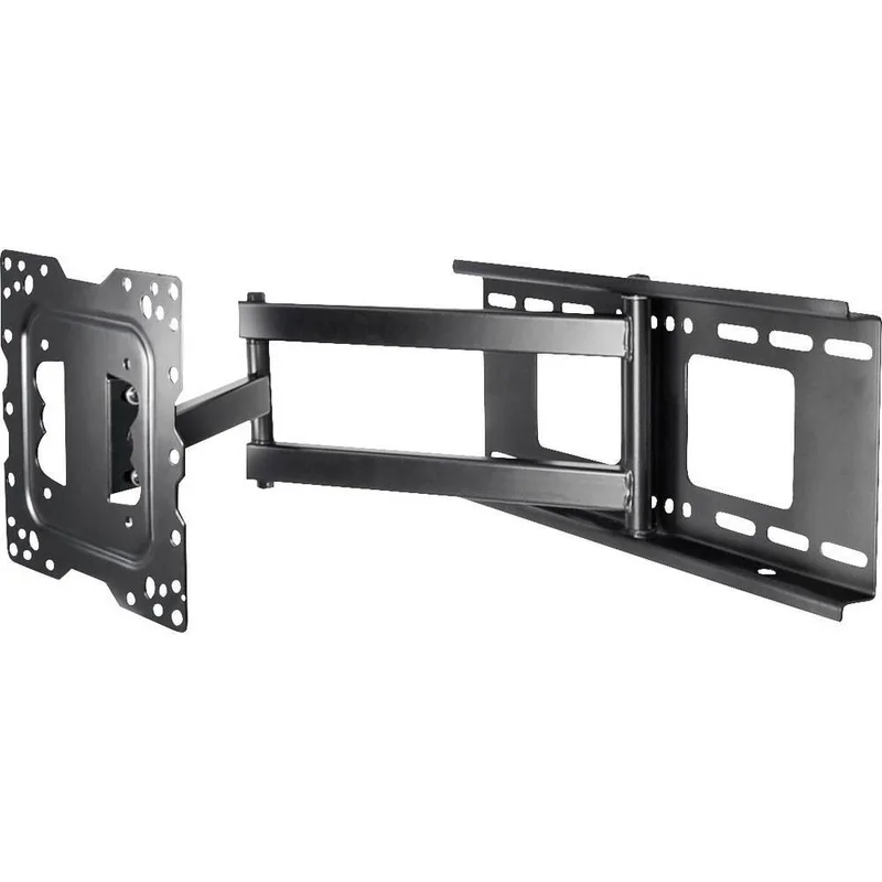 Speaka professional Slim TV-väggfäste 43,2 cm (17) -