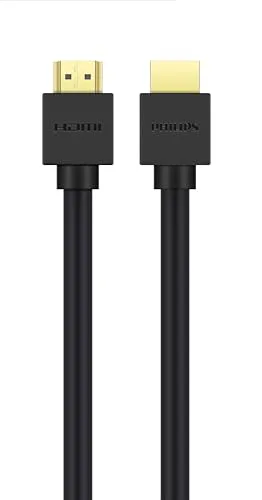 Philips SWV9702 8K HDMI-kabel