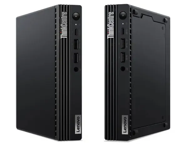 LENOVO TC M70q G3 i5-12400T