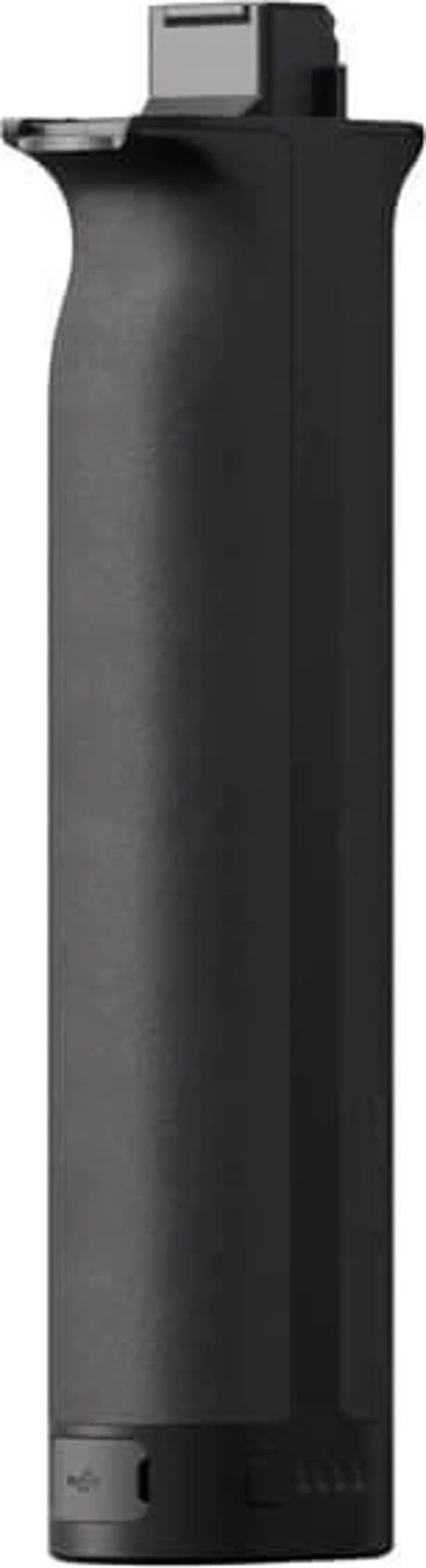 Äkta for DJI RS BG70 batterigrepp med hög kapacitet 29,5 timmar Nominell kapacitet 4800 mAh for RS 4 Pro/RS 4/RS 3 Pro/RS 3