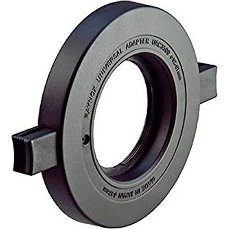 Raynox HD 2200PRO-LE - Adapter