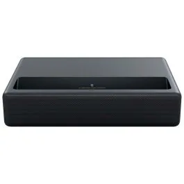 Xiaomi Mi 4K Laser 150"