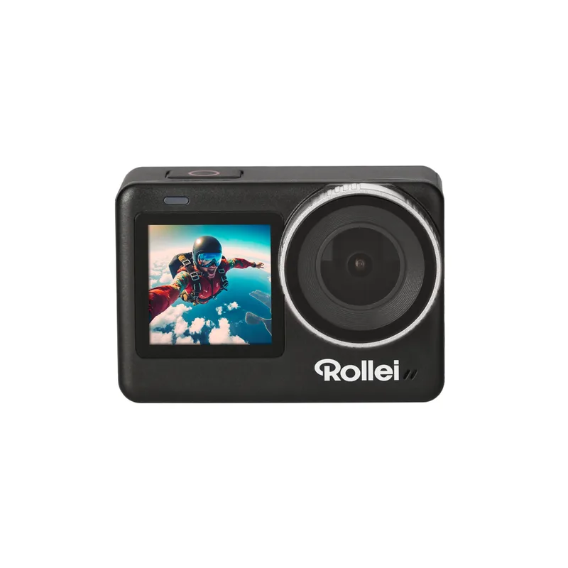 Rollei Action One Lite