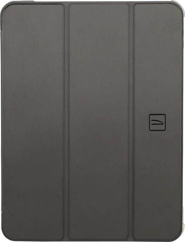 Tucano Satin 27,7 cm (10,9") Folio Svart