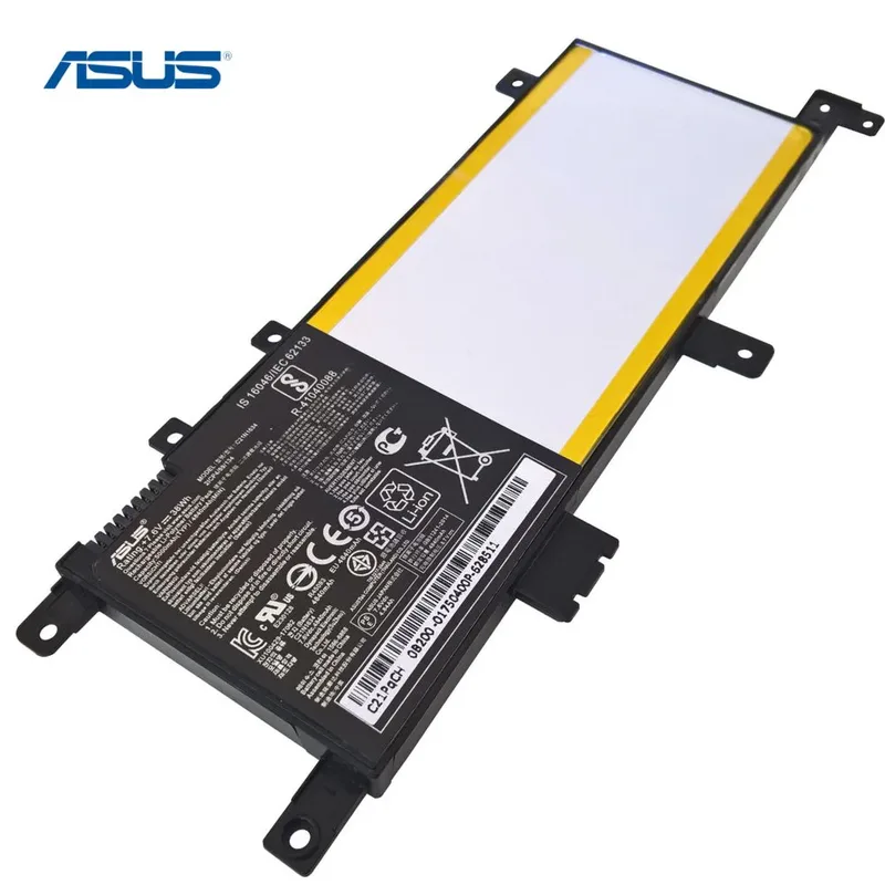 ASUS 0B200-02550200 reservdelar bärbara datorer Batteri