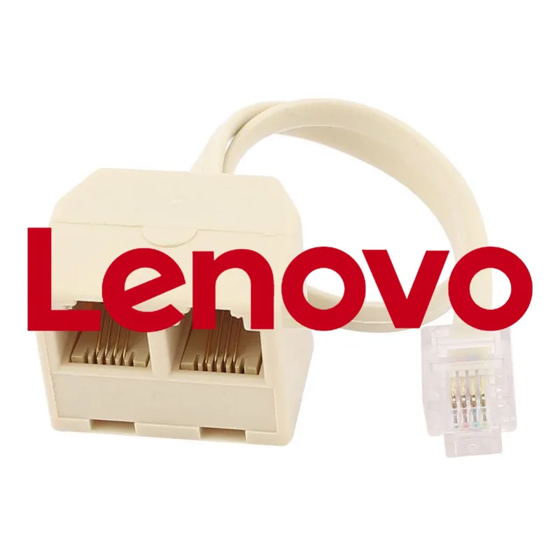 Lenovo Cable Asm Kit RJ11