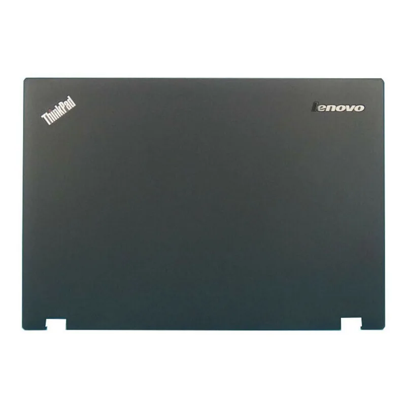 Lenovo ODD COVER FOR NONODD MODEL