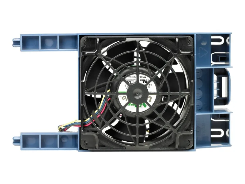 HPE High Performance Fan Kit