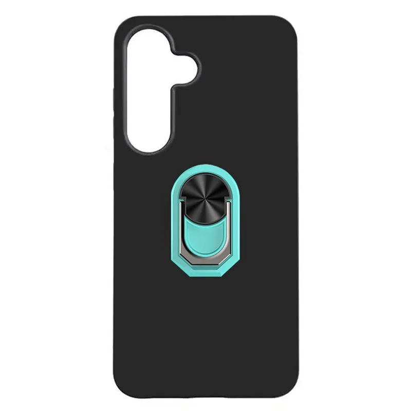 CaseOnline TPU ring skal till Samsung Galaxy A57 5G