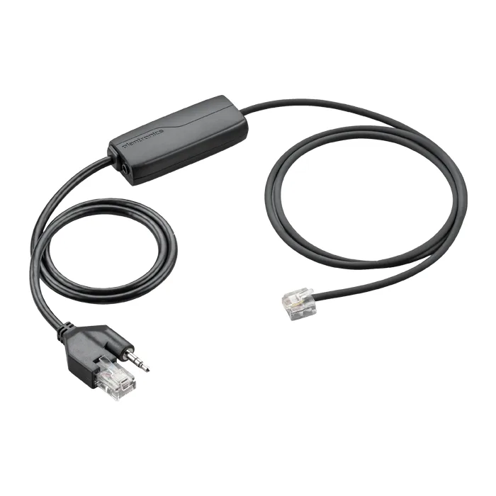 Poly APS-11