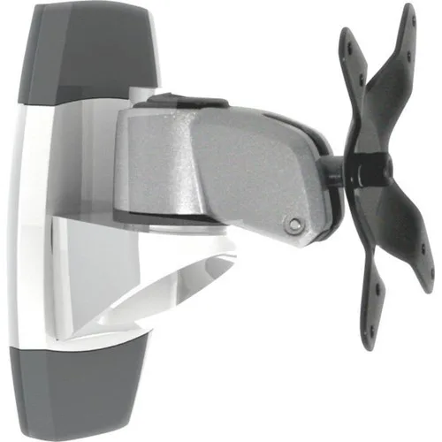 Speaka professional SP-3947552 1x Monitor-väggfäste