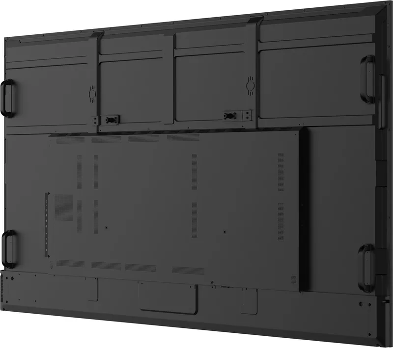 Viewsonic CDE8614-2C