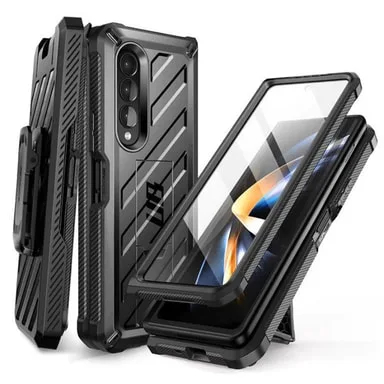 SUPCASE UB Pro Case Samsung Galaxy Z