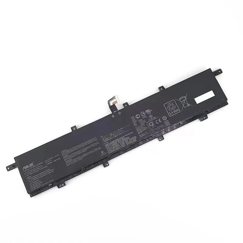 ASUS Ux582 8-cell 15.48v 92wh 5984mah Li-po
