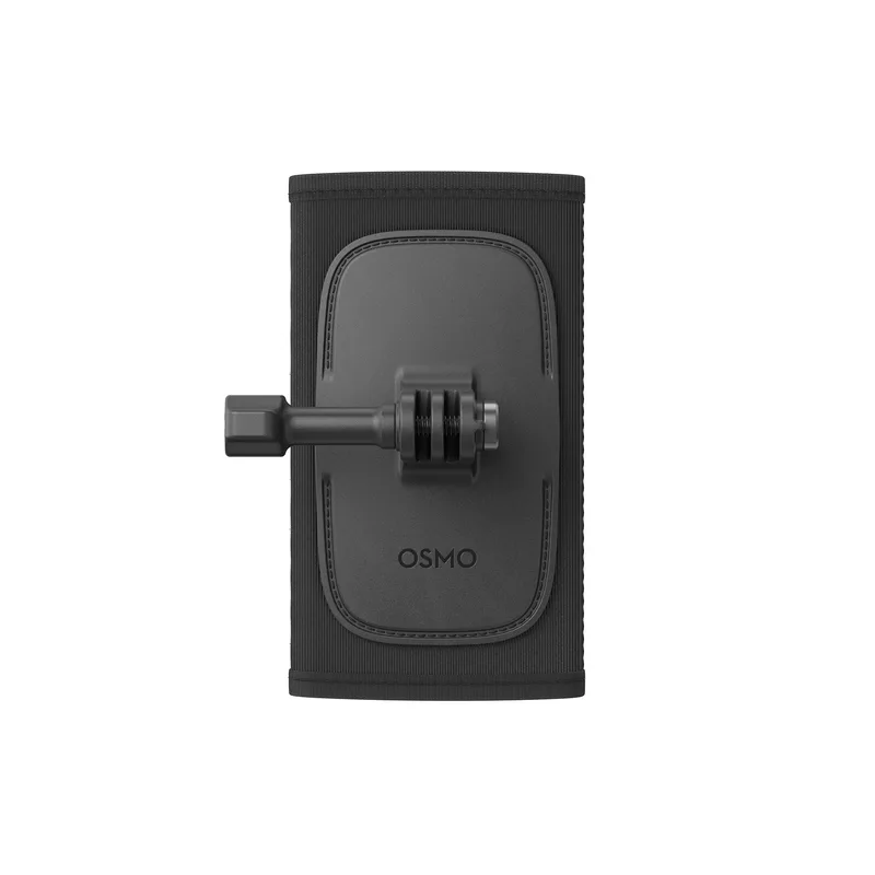 Ryggsäck Strap Mount DJi Osmo