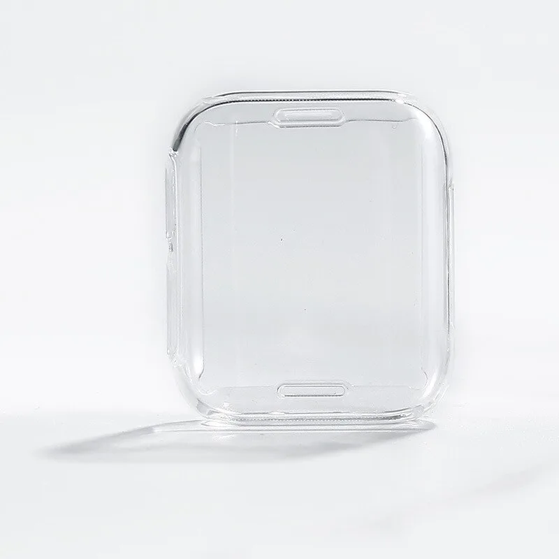 hårt fodral för OPPO Watch Sport
