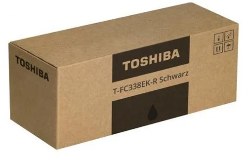 Toshiba TFC338EK-R