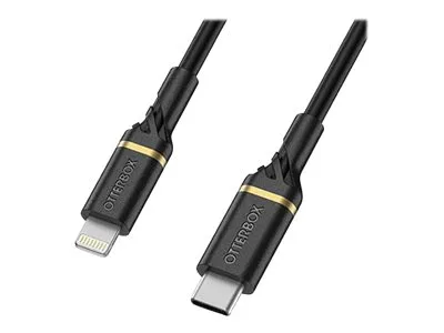 OtterBox Standard - Lightning-kabel