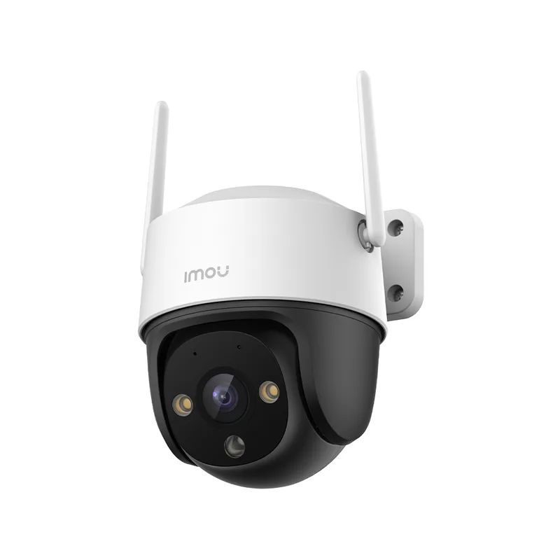 IMOU Cruiser SE+ 3MP-kamera