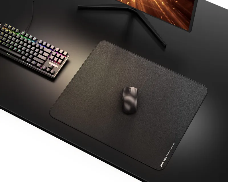 Pulsar – Parabreak XL Esports Level premium spelmusmatta