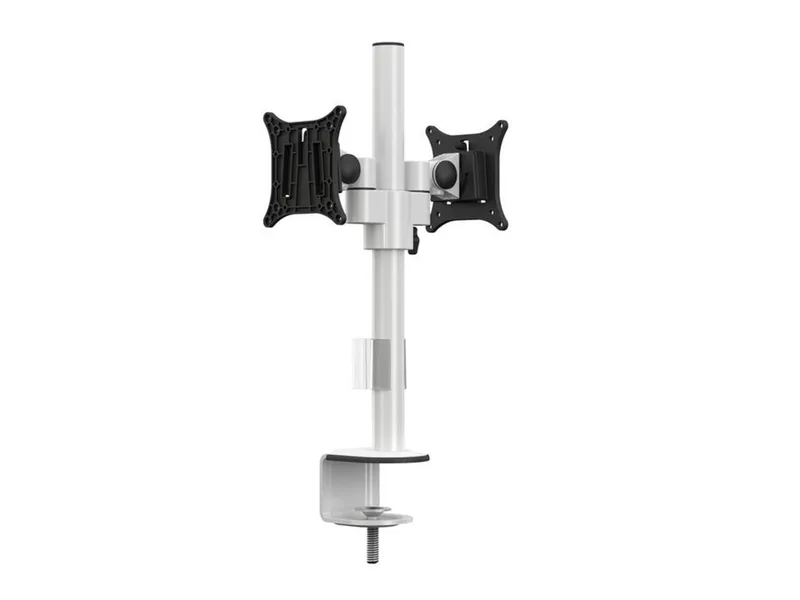 Multibrackets M VESA Deskmount Officeline Dual B2B
