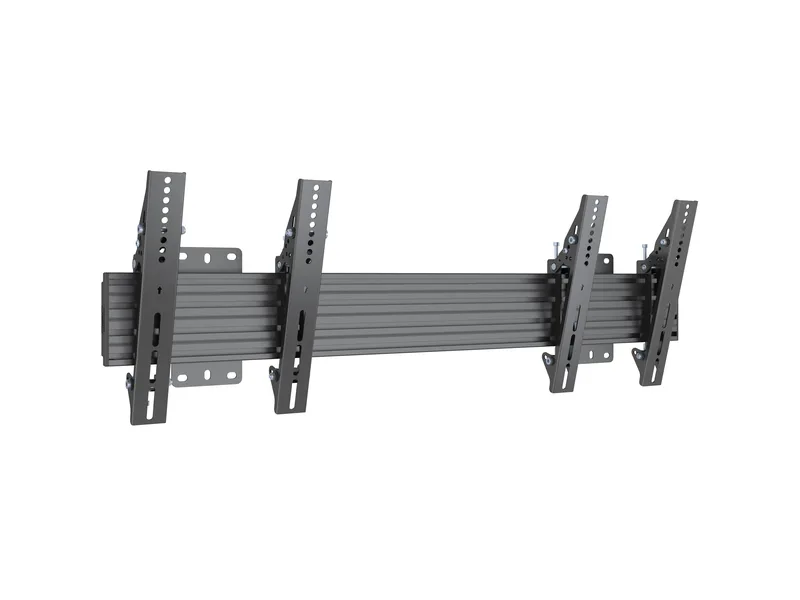 Multibrackets M Wallmount Pro MBW2U