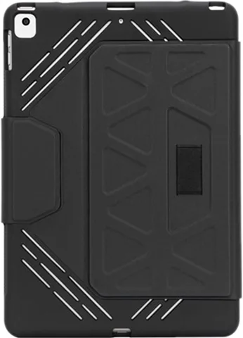 Targus Pro-Tek fodral för iPad 10.2"