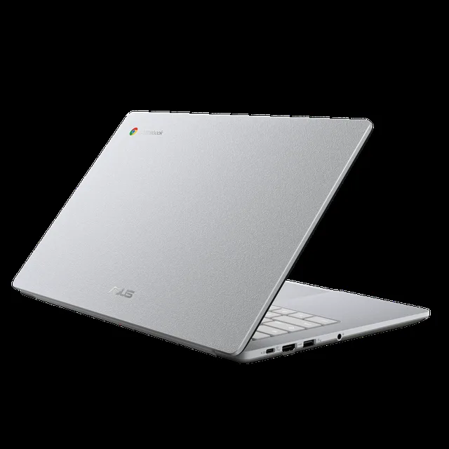 ASUS Chromebook CX1405CKA-NK0079