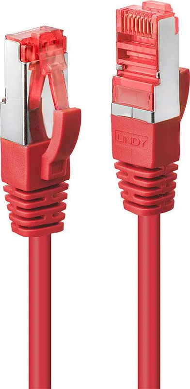 Lindy 47766 netværkskabel