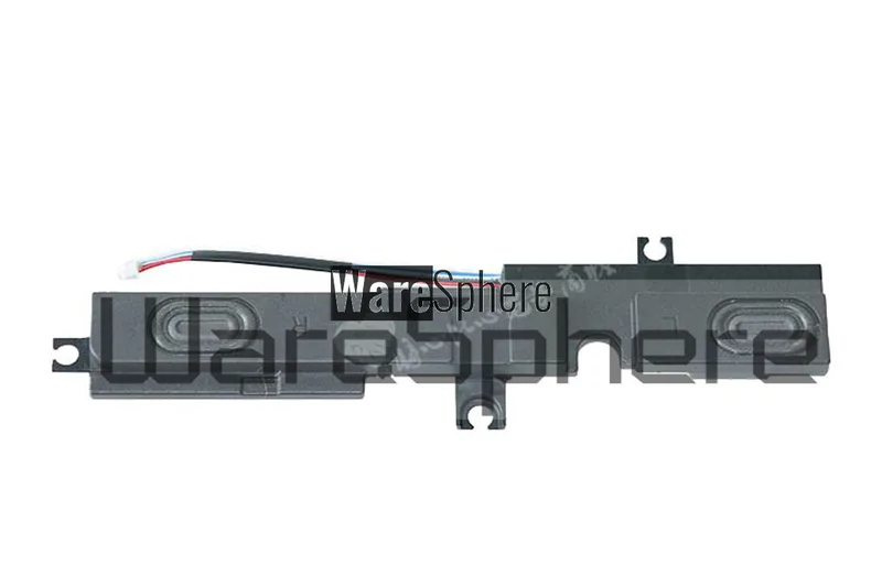 Lenovo Speaker Asm 15W Left