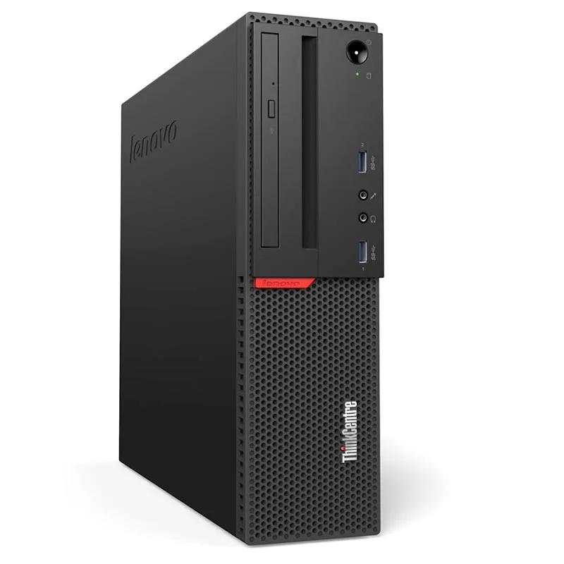 Lenovo ThinkStation M700 SFF stationär dator