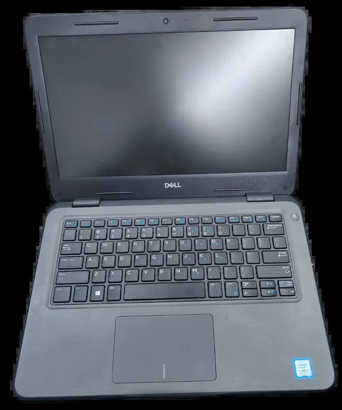 upcycle it Refurbished Dell Latitude 3310
