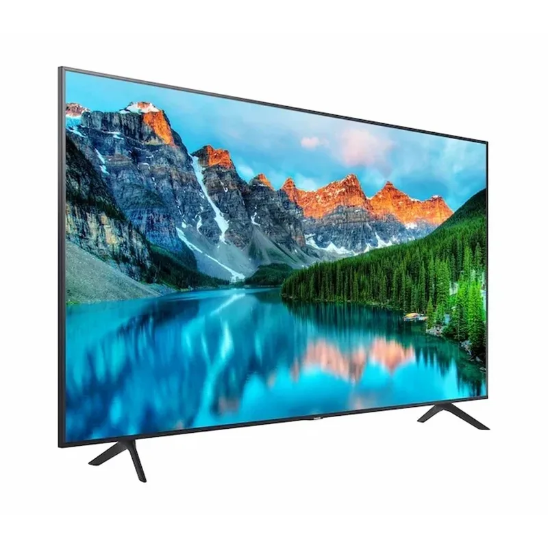 SAMSUNG 55" 4K BE55F-H Business TV