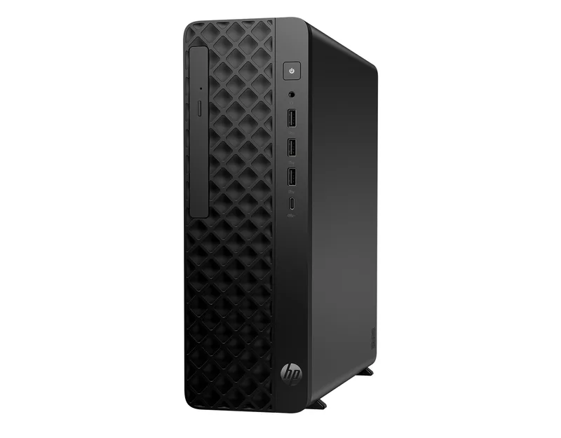HP PRODESK 2 SFF G1I CI5-14500 16GB 512GB W11P