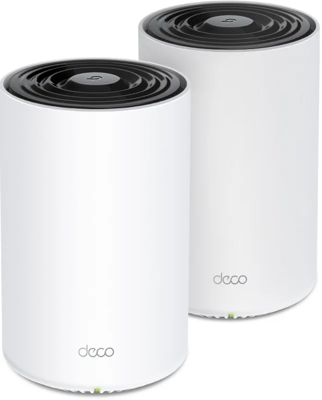 TP-Link Deco PX50(2-pack)