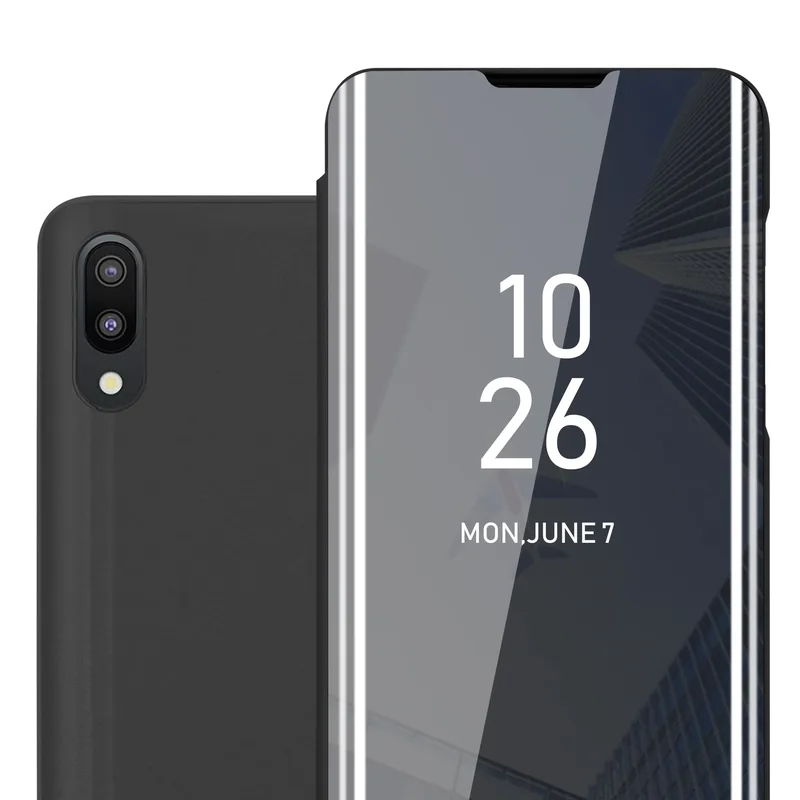 Cadorabo Samsung Galaxy A10 / M10 3x