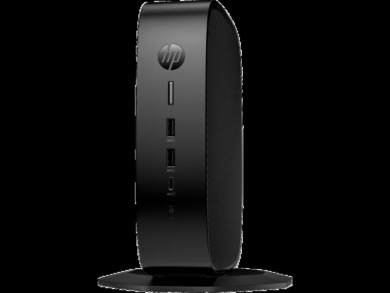 Elite T755 Thin Client
