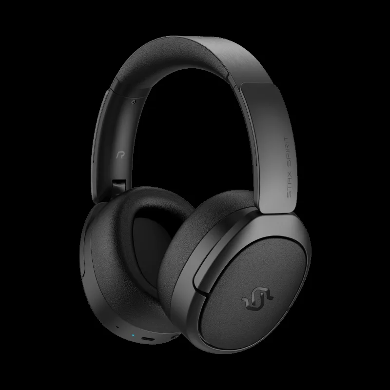Edifier STAX Spirit S5