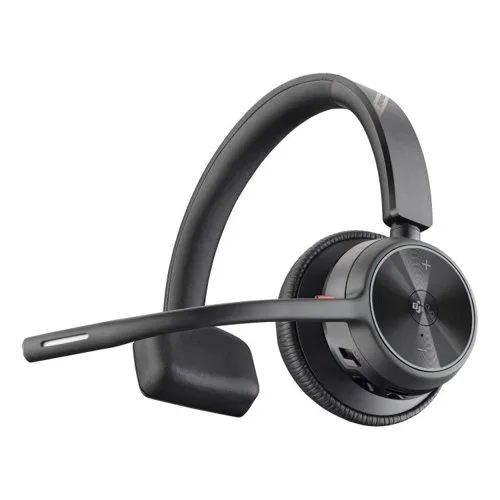 POLY VOY 4310 -M USB-A HS