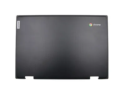 Lenovo 5CB0T70713
